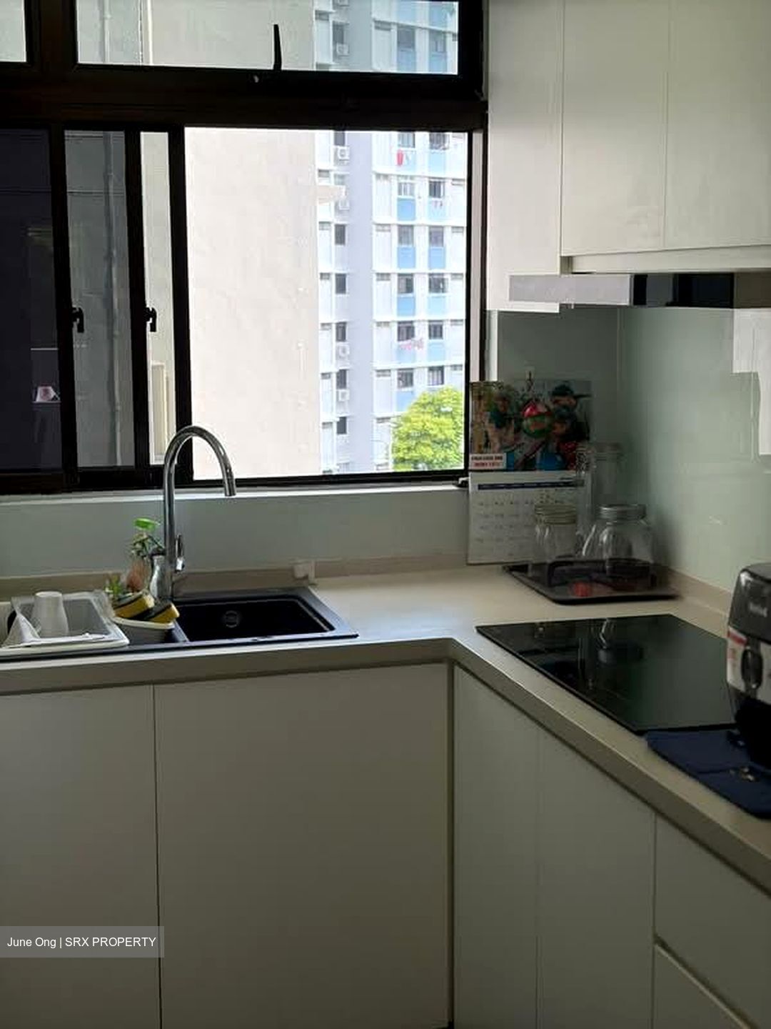Blk 45 Blangah Court (Bukit Merah), HDB 2 Rooms #606445791